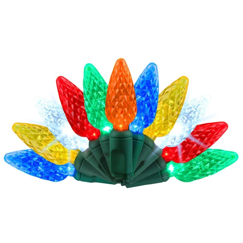 celebrationhardware5417530