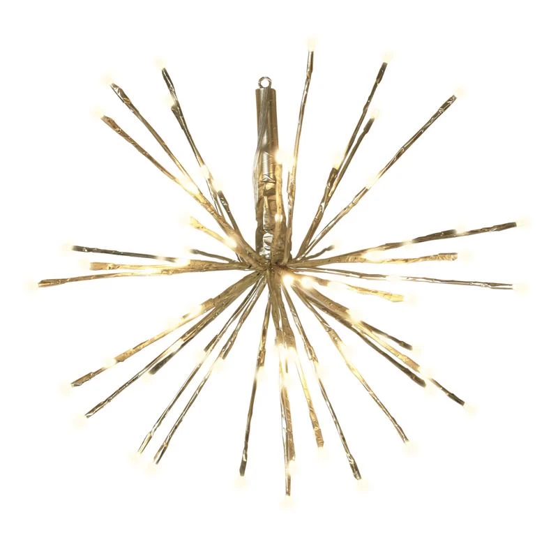 celebrationhardware5418054