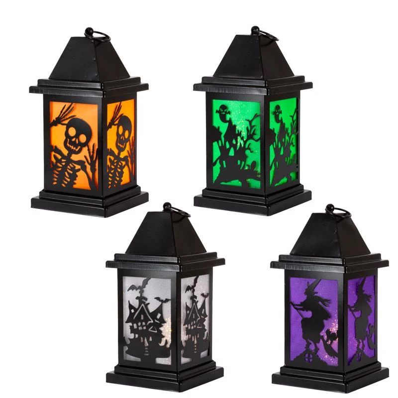 celebrationhardware5418872