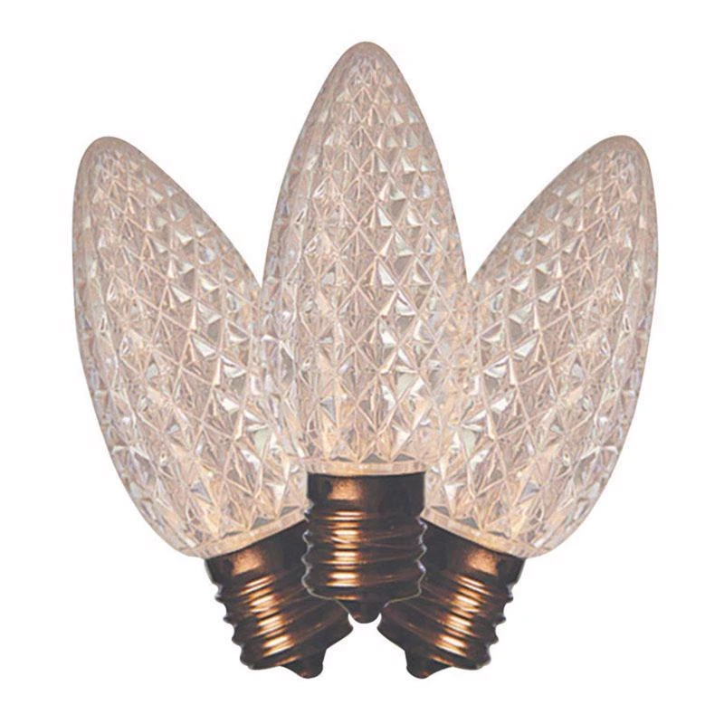 celebrationhardware5418990