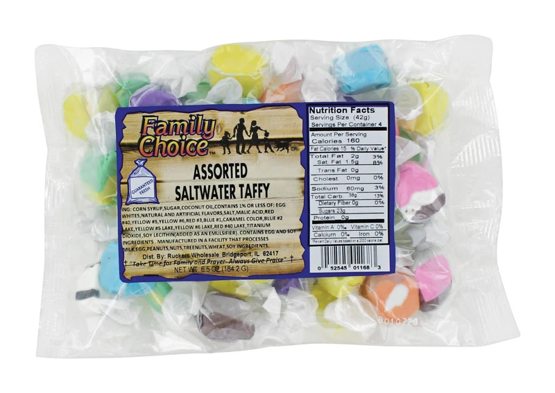celebrationhardware5421810