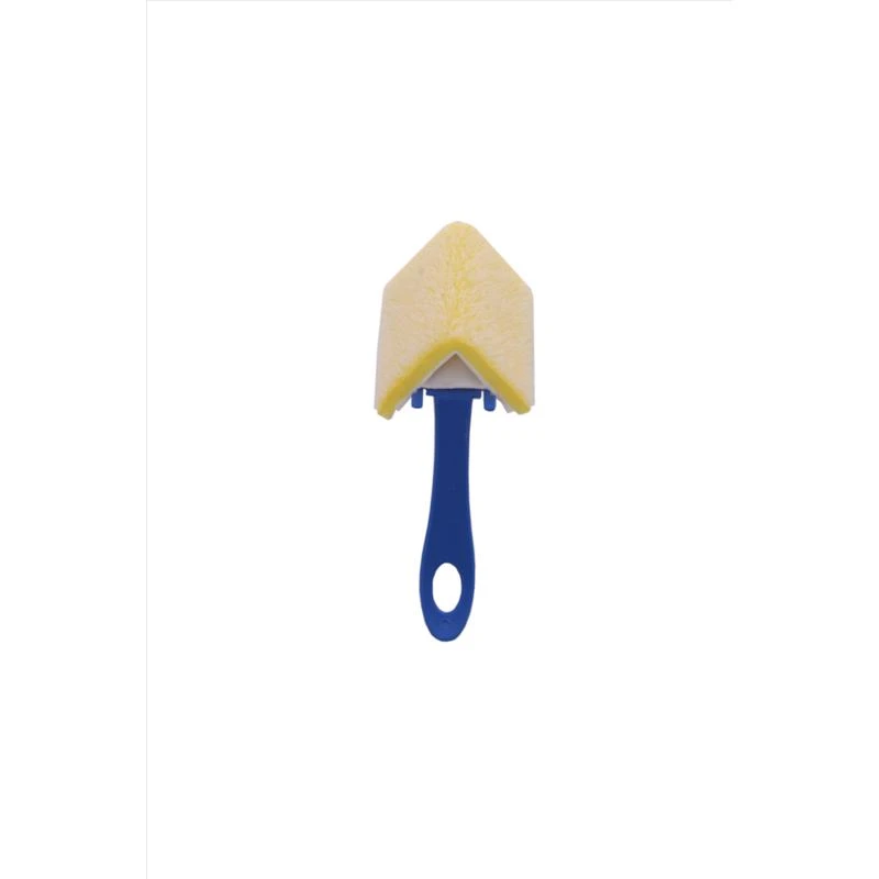 celebrationhardware5422451