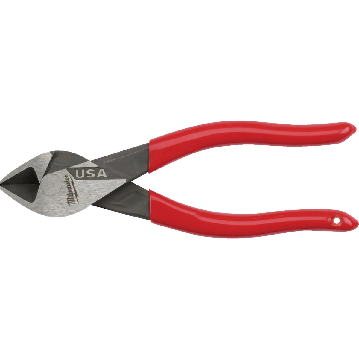 celebrationhardware5423050
