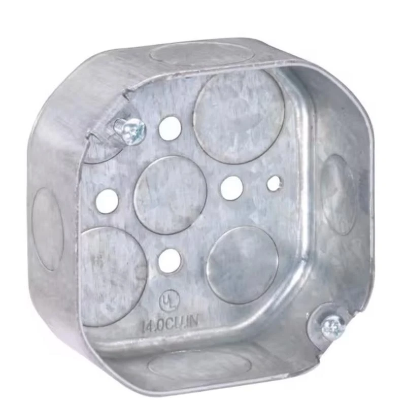 celebrationhardware5424007