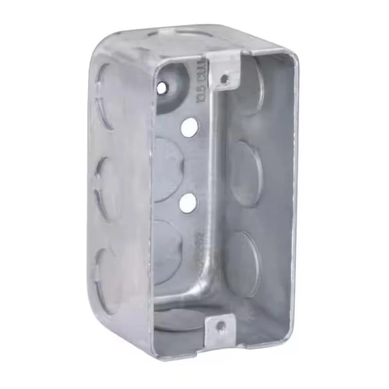 celebrationhardware5424032
