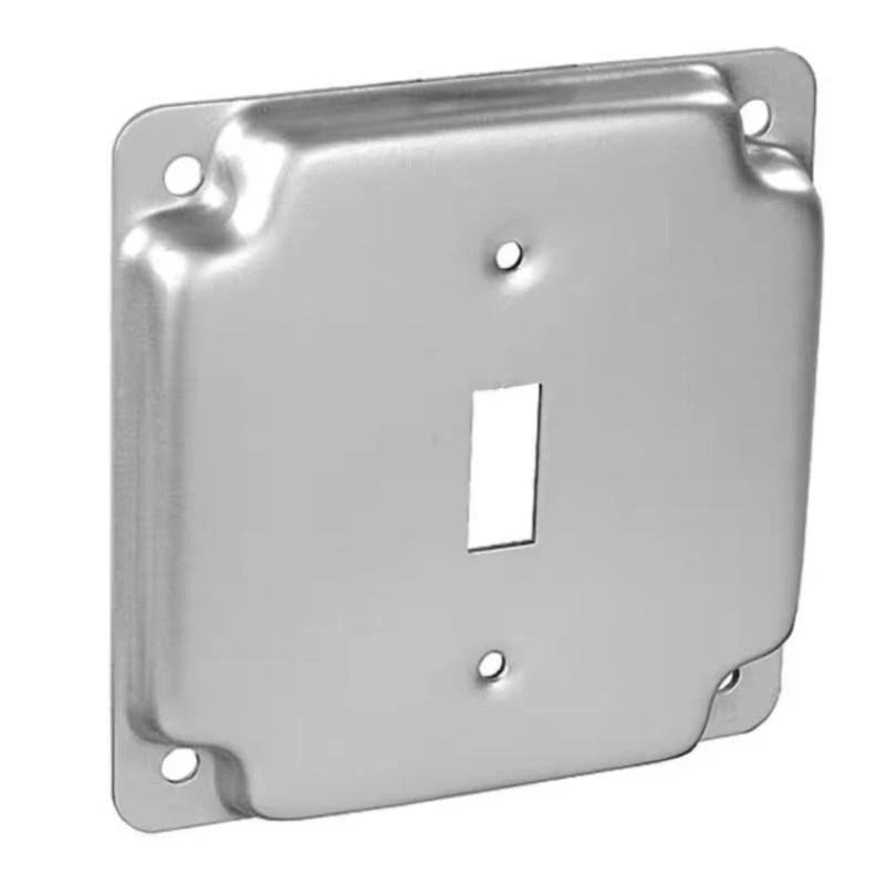 celebrationhardware5424104