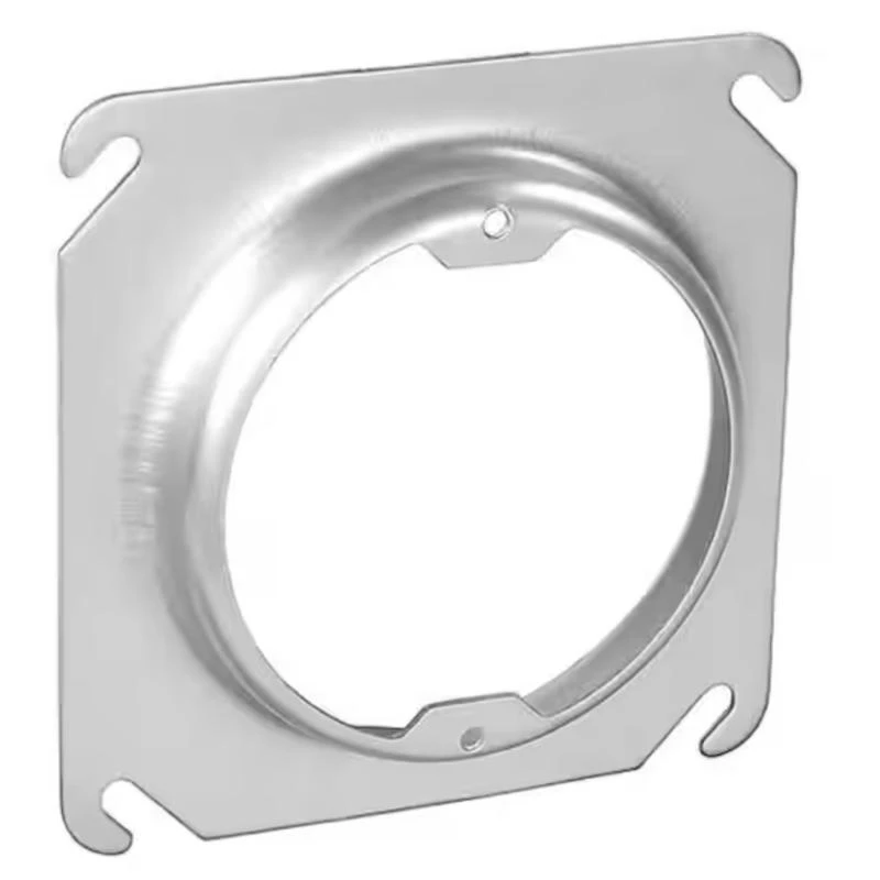 celebrationhardware5424291