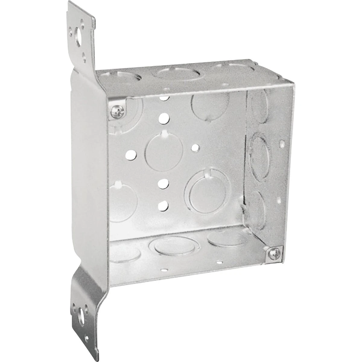 celebrationhardware5424564