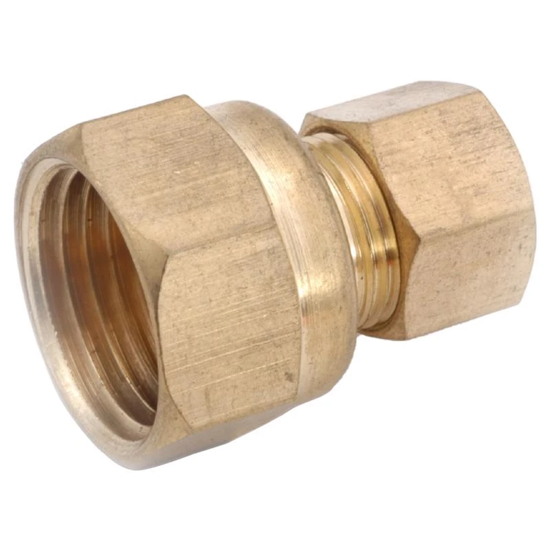 celebrationhardware5424692