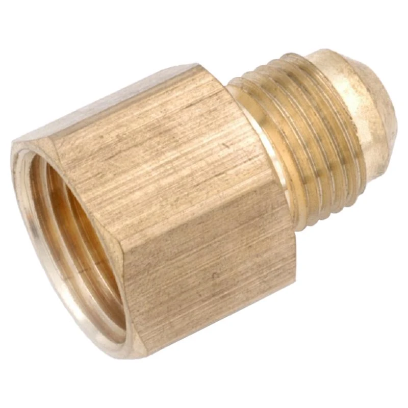 celebrationhardware5424868