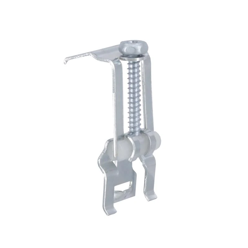 celebrationhardware5425355