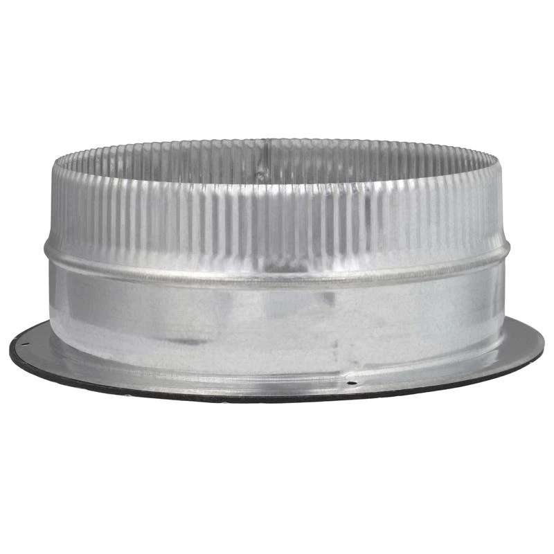 celebrationhardware5425675