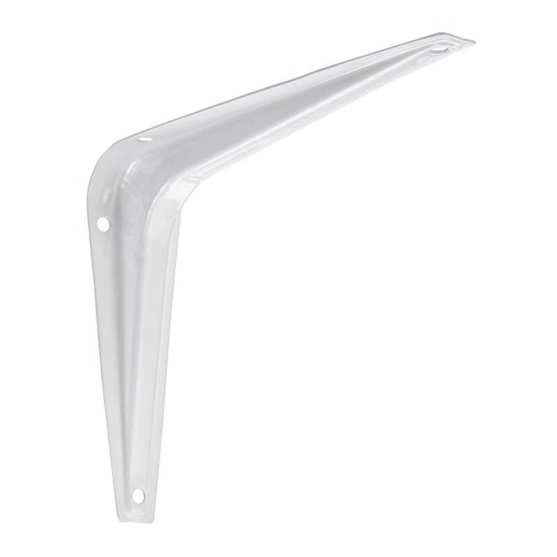 celebrationhardware5425805