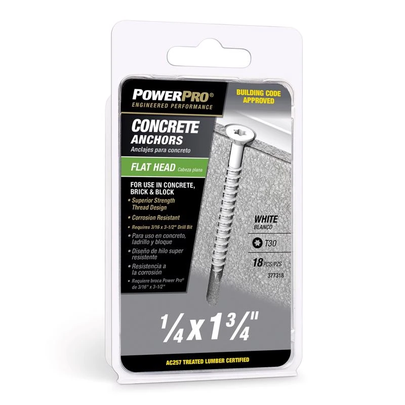 celebrationhardware5426383