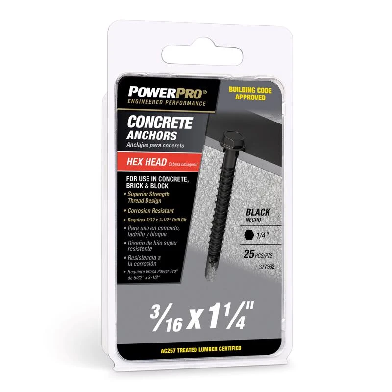 celebrationhardware5426403