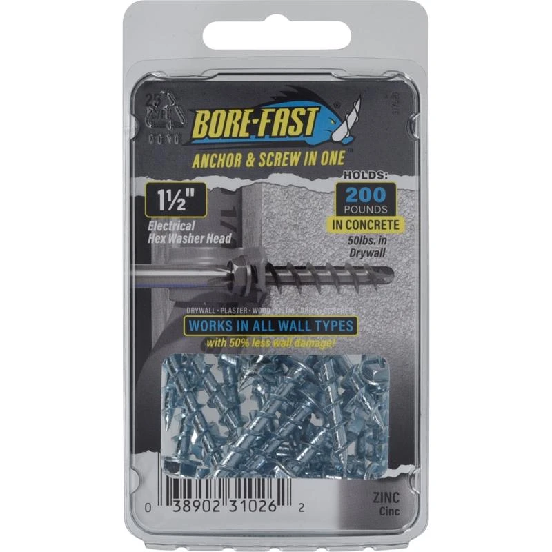 celebrationhardware5426498