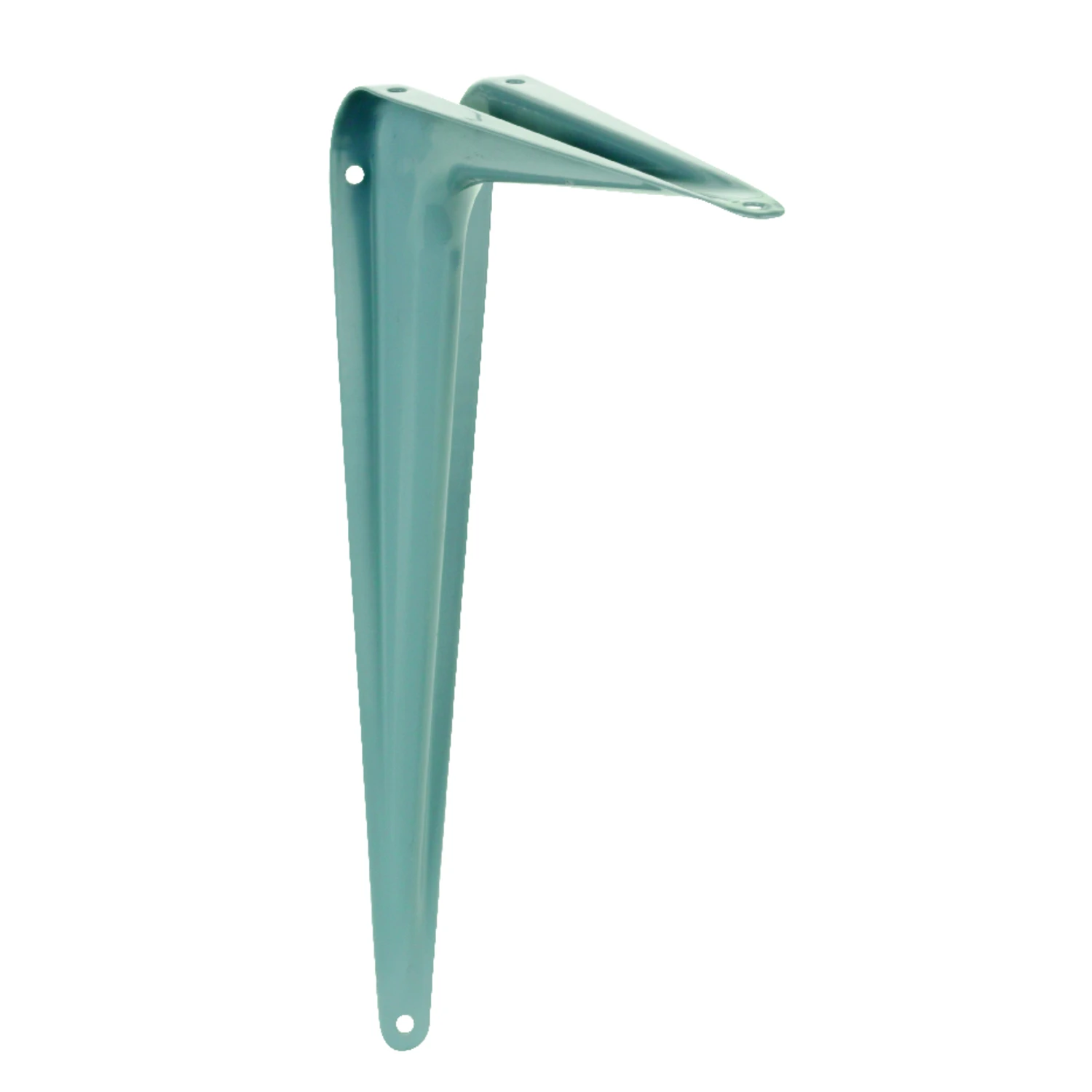 celebrationhardware5426668