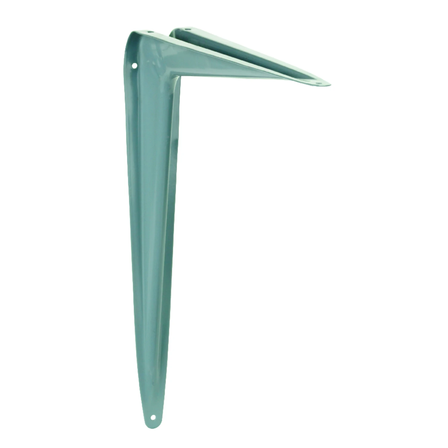 celebrationhardware5426725