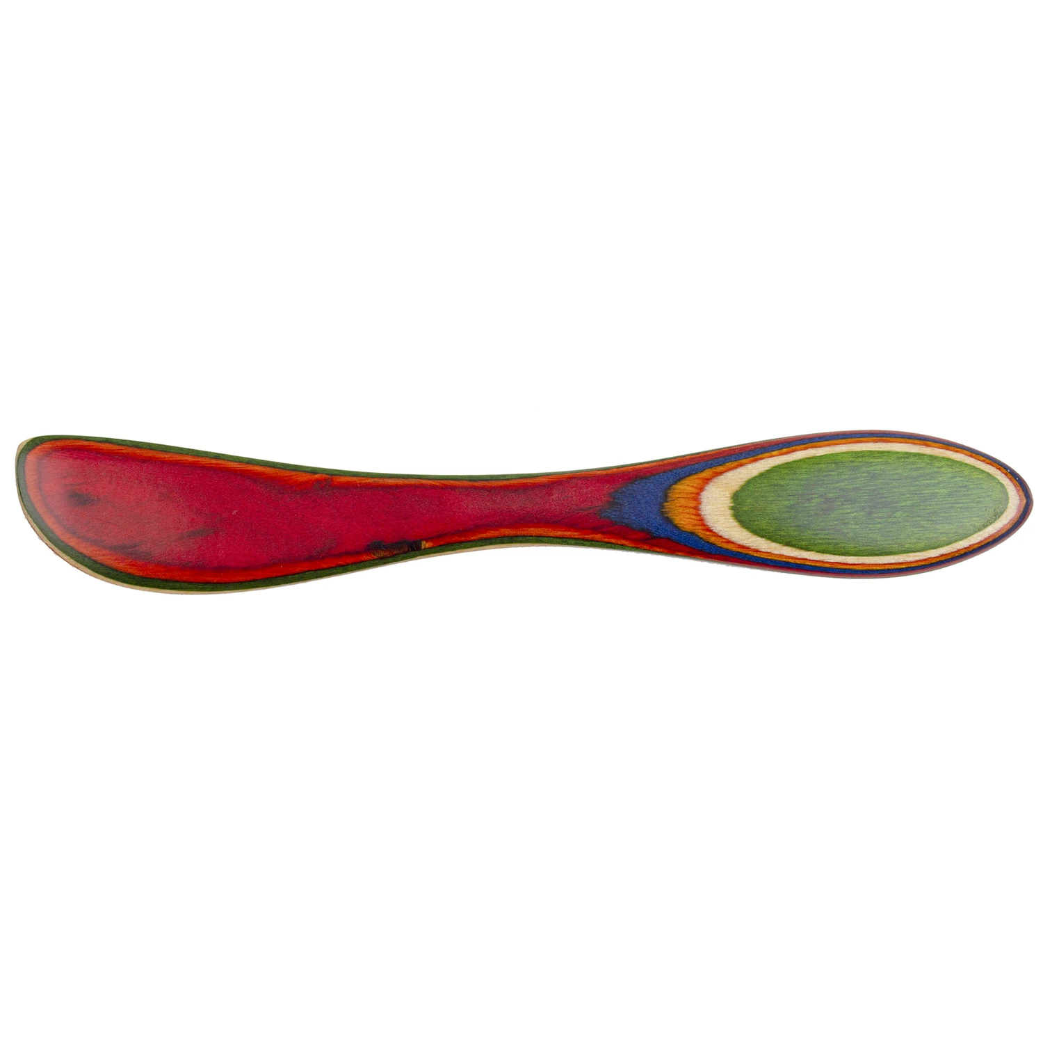 celebrationhardware5427036