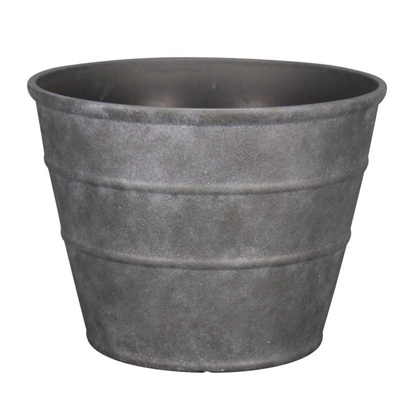 celebrationhardware5427920