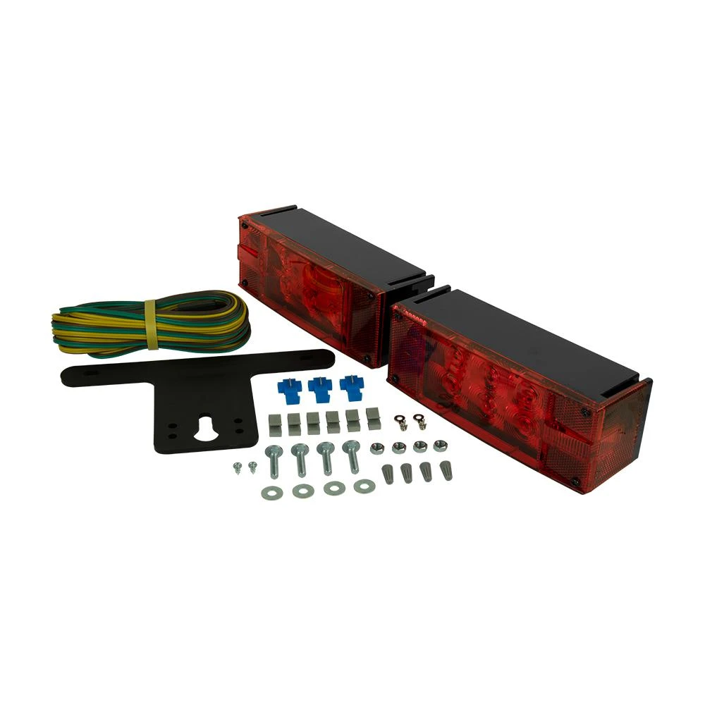 celebrationhardware5429043