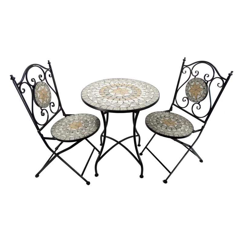 celebrationhardware5429404