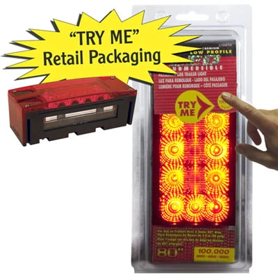 celebrationhardware5430209