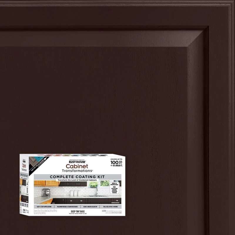 celebrationhardware5431943