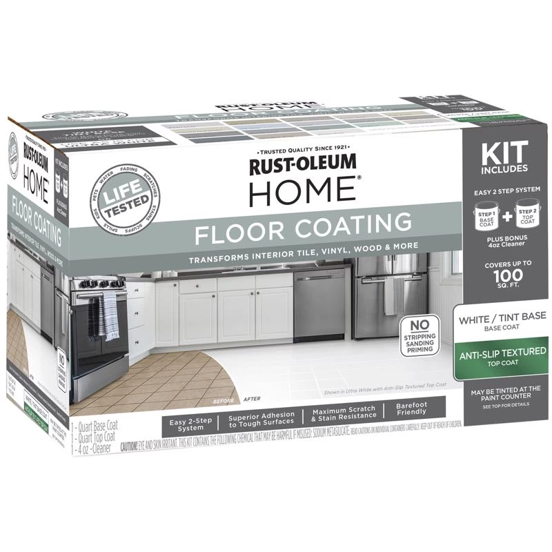 celebrationhardware5432106