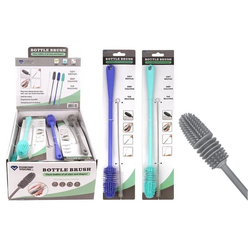 celebrationhardware5432718