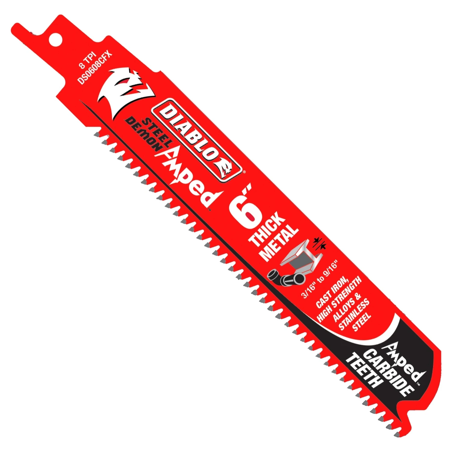 celebrationhardware5432819