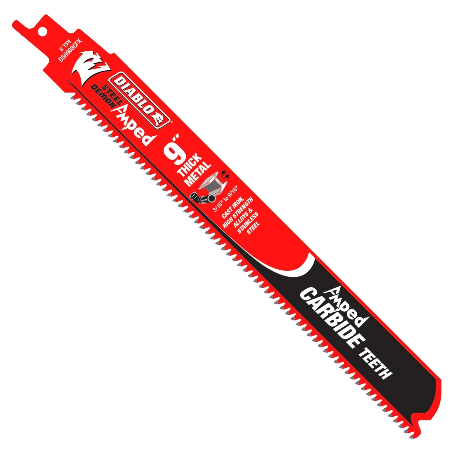 celebrationhardware5432830