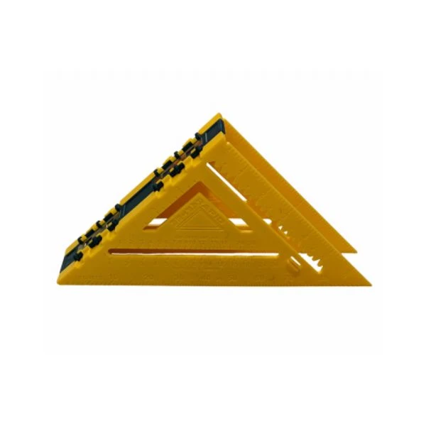 celebrationhardware5433457