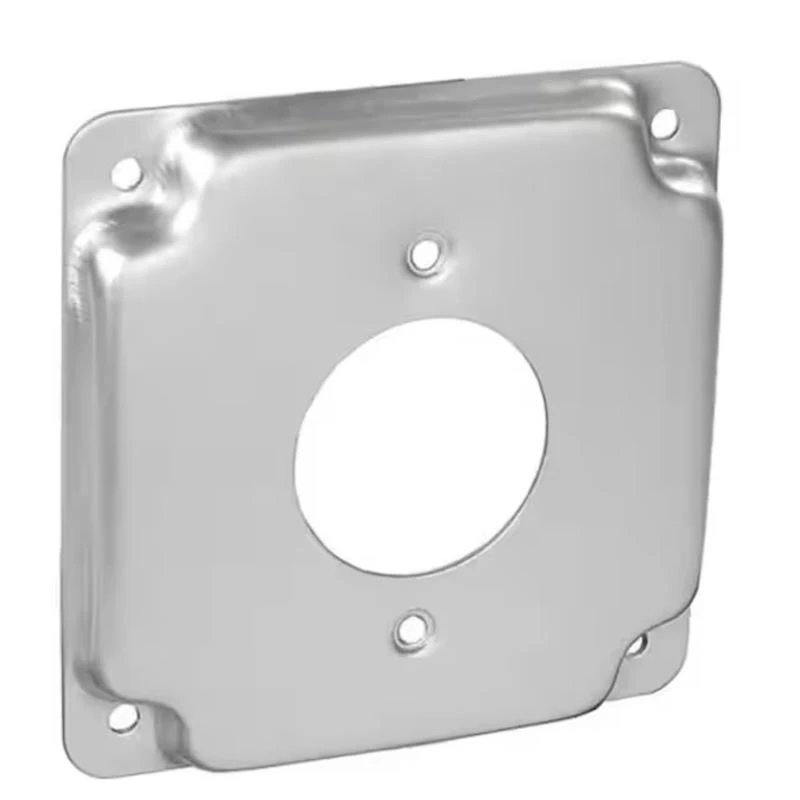 celebrationhardware5435385