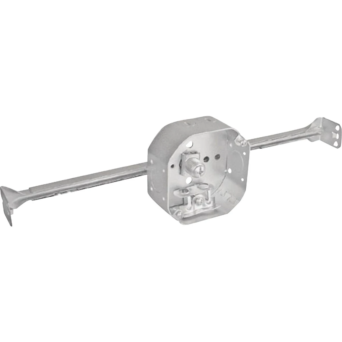 celebrationhardware5435608