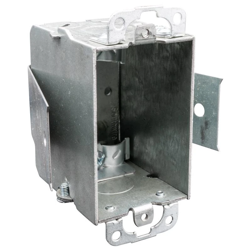 celebrationhardware5436029