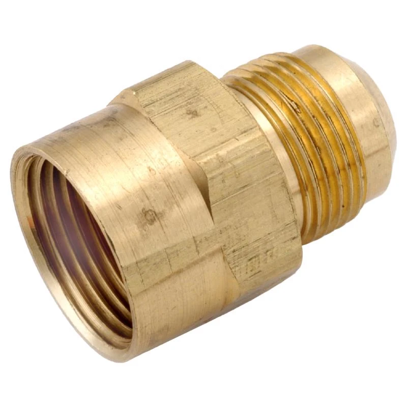 celebrationhardware5436603
