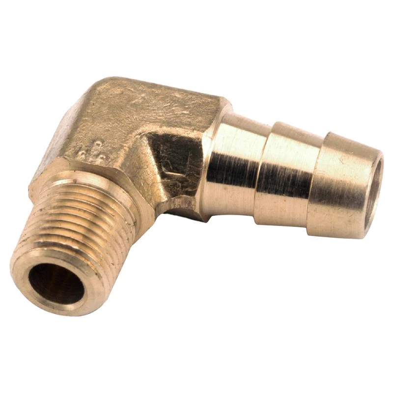 celebrationhardware5436745