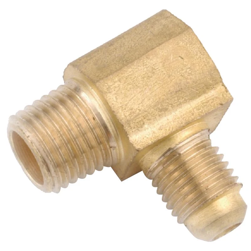 celebrationhardware5436853