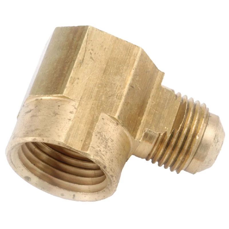 celebrationhardware5436992