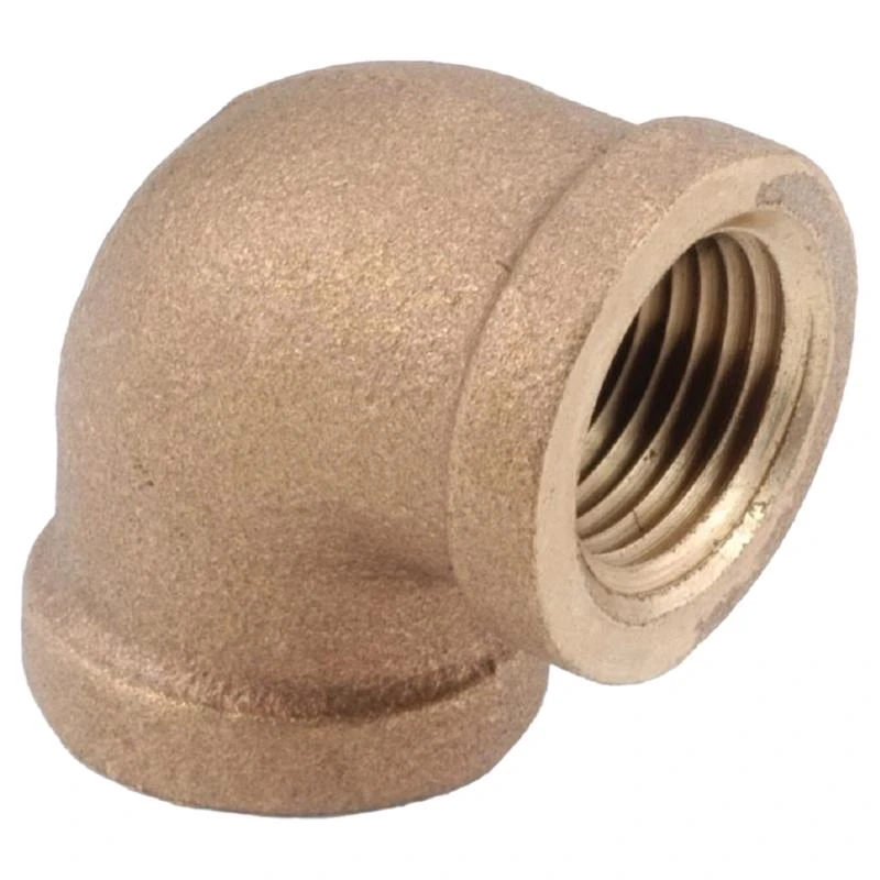 celebrationhardware5437394