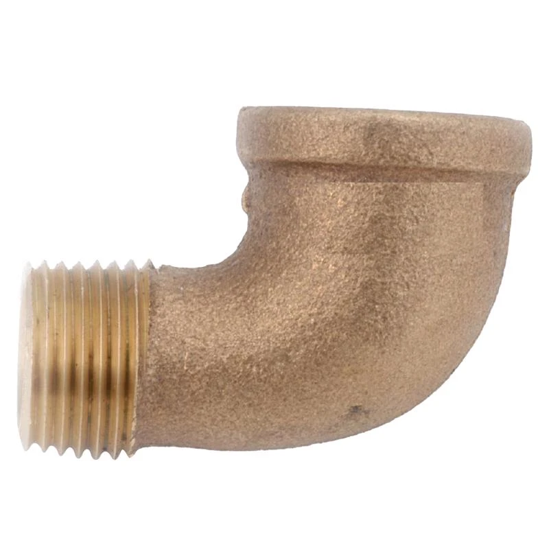 celebrationhardware5437412