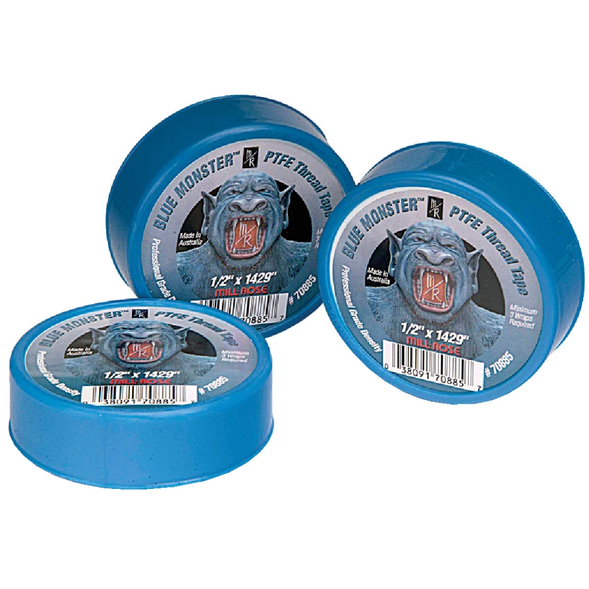 celebrationhardware5437609