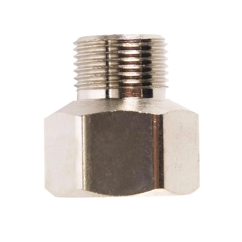 celebrationhardware5437780