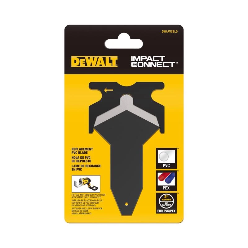 celebrationhardware5438212