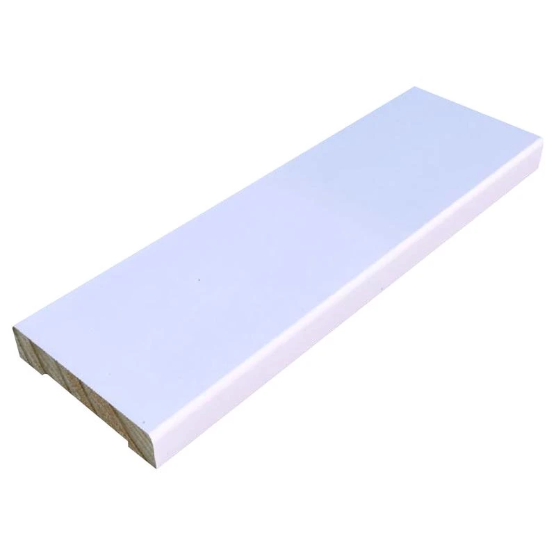 celebrationhardware5438439