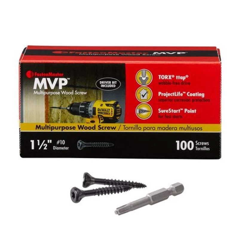 celebrationhardware5438939
