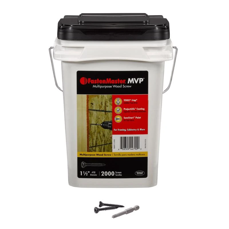 celebrationhardware5438965