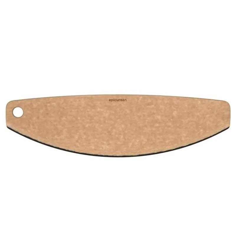 celebrationhardware5439577