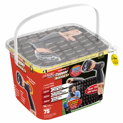 celebrationhardware5439783